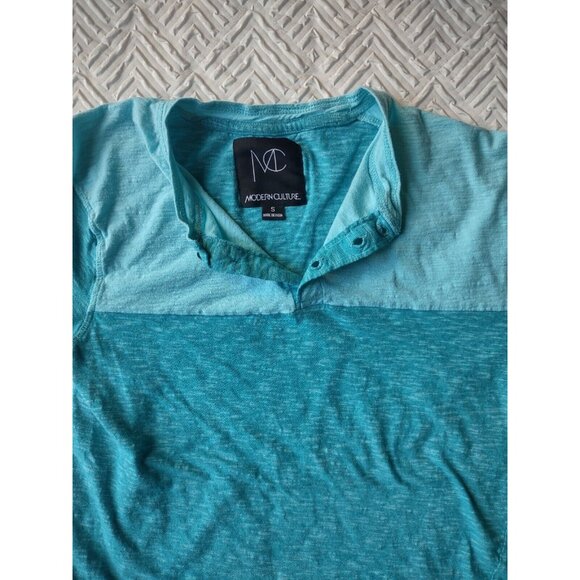 5 Mens Size S, small shirts, tops, Adidas, Old Navy, Calville, t-shirt mixed - Picture 8 of 16